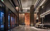 Туры в отель Wellton International Hotel (Ganzhou West Railway Station)