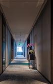 Туры в отель Wellton International Hotel (Ganzhou West Railway Station)