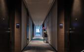 Туры в отель Wellton International Hotel (Ganzhou West Railway Station)