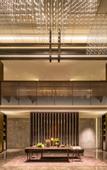 Туры в отель Wellton International Hotel (Ganzhou West Railway Station)