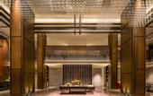 Туры в отель Wellton International Hotel (Ganzhou West Railway Station)