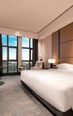 Туры в отель Wellton International Hotel (Ganzhou West Railway Station)
