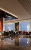 Туры в отель Wellton International Hotel (Ganzhou West Railway Station)
