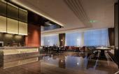 Туры в отель Wellton International Hotel (Ganzhou West Railway Station)
