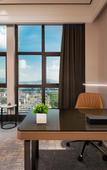 Туры в отель Wellton International Hotel (Ganzhou West Railway Station)