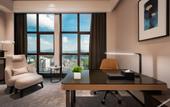 Туры в отель Wellton International Hotel (Ganzhou West Railway Station)