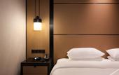 Туры в отель Wellton International Hotel (Ganzhou West Railway Station)
