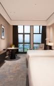Туры в отель Wellton International Hotel (Ganzhou West Railway Station)