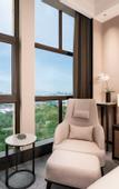 Туры в отель Wellton International Hotel (Ganzhou West Railway Station)