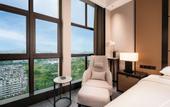 Туры в отель Wellton International Hotel (Ganzhou West Railway Station)