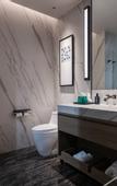 Туры в отель Wellton International Hotel (Ganzhou West Railway Station)