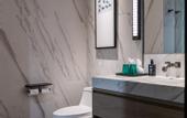 Туры в отель Wellton International Hotel (Ganzhou West Railway Station)