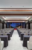 Туры в отель Wellton International Hotel (Ganzhou West Railway Station)