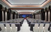 Туры в отель Wellton International Hotel (Ganzhou West Railway Station)