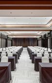 Туры в отель Wellton International Hotel (Ganzhou West Railway Station)