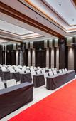 Туры в отель Wellton International Hotel (Ganzhou West Railway Station)
