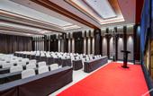 Туры в отель Wellton International Hotel (Ganzhou West Railway Station)