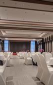 Туры в отель Wellton International Hotel (Ganzhou West Railway Station)