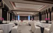 Туры в отель Wellton International Hotel (Ganzhou West Railway Station)