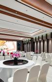 Туры в отель Wellton International Hotel (Ganzhou West Railway Station)