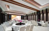 Туры в отель Wellton International Hotel (Ganzhou West Railway Station)