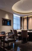Туры в отель Wellton International Hotel (Ganzhou West Railway Station)