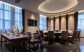 Туры в отель Wellton International Hotel (Ganzhou West Railway Station)