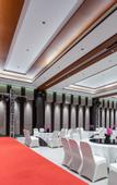 Туры в отель Wellton International Hotel (Ganzhou West Railway Station)