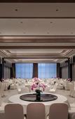 Туры в отель Wellton International Hotel (Ganzhou West Railway Station)