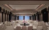 Туры в отель Wellton International Hotel (Ganzhou West Railway Station)