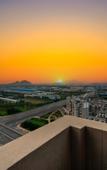 Туры в отель Wellton International Hotel (Ganzhou West Railway Station)