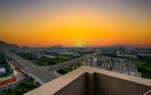 Туры в отель Wellton International Hotel (Ganzhou West Railway Station)