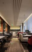 Туры в отель Wellton International Hotel (Ganzhou West Railway Station)