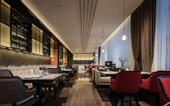 Туры в отель Wellton International Hotel (Ganzhou West Railway Station)