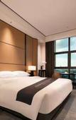 Туры в отель Wellton International Hotel (Ganzhou West Railway Station)