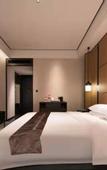 Туры в отель Wellton International Hotel (Ganzhou West Railway Station)