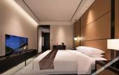 Туры в отель Wellton International Hotel (Ganzhou West Railway Station)