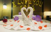 Туры в отель Wellton International Hotel (Ganzhou West Railway Station)