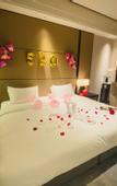 Туры в отель Wellton International Hotel (Ganzhou West Railway Station)