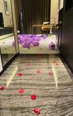 Туры в отель Wellton International Hotel (Ganzhou West Railway Station)