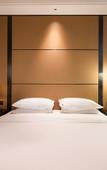 Туры в отель Wellton International Hotel (Ganzhou West Railway Station)