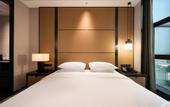 Туры в отель Wellton International Hotel (Ganzhou West Railway Station)