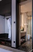Туры в отель Wellton International Hotel (Ganzhou West Railway Station)