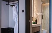 Туры в отель Wellton International Hotel (Ganzhou West Railway Station)