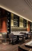 Туры в отель Wellton International Hotel (Ganzhou West Railway Station)