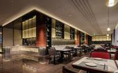 Туры в отель Wellton International Hotel (Ganzhou West Railway Station)