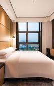 Туры в отель Wellton International Hotel (Ganzhou West Railway Station)