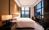 Туры в отель Wellton International Hotel (Ganzhou West Railway Station)
