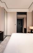 Туры в отель Wellton International Hotel (Ganzhou West Railway Station)