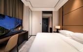 Туры в отель Wellton International Hotel (Ganzhou West Railway Station)